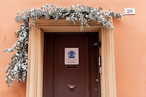 Good Morning Bologna