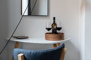 Good Morning Bologna