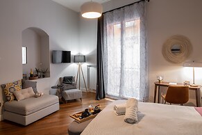 Good Morning Bologna