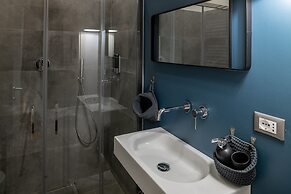 Good Morning Bologna