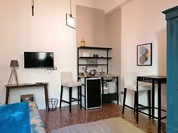 Good Morning Bologna