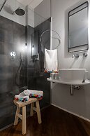 Good Morning Bologna