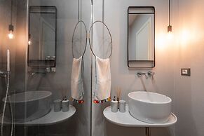 Good Morning Bologna