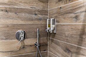 Good Morning Bologna