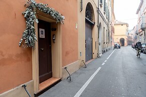 Good Morning Bologna