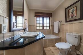 Kruger Park Lodge Unit 239