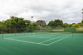 Kruger Park Lodge Unit 239