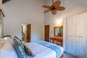 Kruger Park Lodge Unit 239