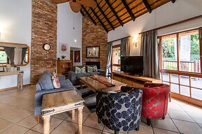 Kruger Park Lodge Unit 239