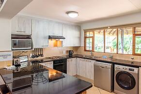 Kruger Park Lodge Unit 239