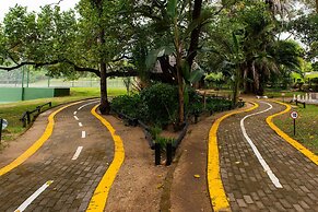 Kruger Park Lodge Unit 239