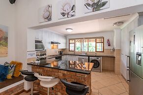 Kruger Park Lodge Unit 239