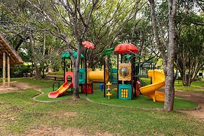 Kruger Park Lodge Unit 239