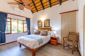 Kruger Park Lodge Unit 239