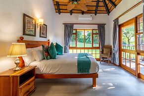 Kruger Park Lodge Unit 239