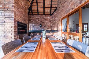 Kruger Park Lodge Unit 239