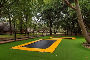 Kruger Park Lodge Unit 239