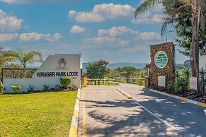 Kruger Park Lodge Unit 239