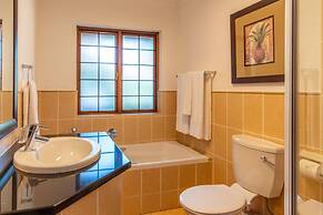 Kruger Park Lodge Unit 239