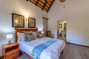 Kruger Park Lodge Unit 239