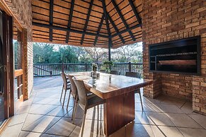 Kruger Park Lodge Unit 239
