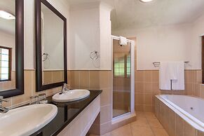 Kruger Park Lodge Unit 239