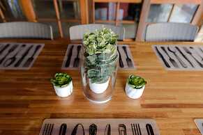 Kruger Park Lodge Unit 239