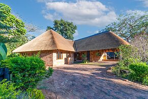 Kruger Park Lodge Unit 239