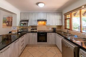 Kruger Park Lodge Unit 239