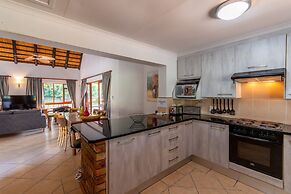 Kruger Park Lodge Unit 239