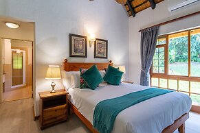 Kruger Park Lodge Unit 239