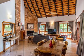 Kruger Park Lodge Unit 239