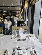 MS Select Bellejour - Frankfurt