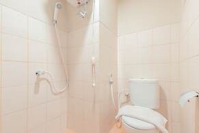 Flagship 750 Mont Blanc