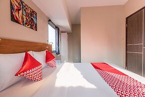 Flagship 750 Mont Blanc