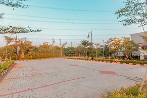 Flagship 750 Mont Blanc