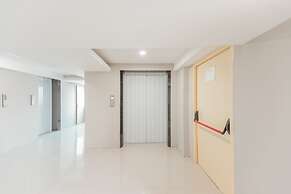 Flagship 750 Mont Blanc