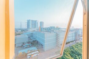 Flagship 750 Mont Blanc