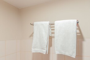 Flagship 750 Mont Blanc