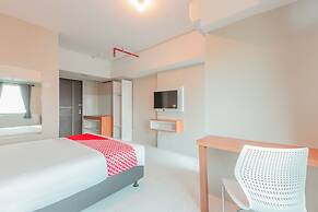 Flagship 750 Mont Blanc