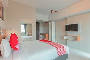 Flagship 750 Mont Blanc