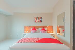 Flagship 750 Mont Blanc