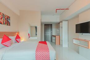 Flagship 750 Mont Blanc