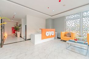 Flagship 750 Mont Blanc