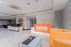 Flagship 750 Mont Blanc