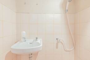 Flagship 750 Mont Blanc