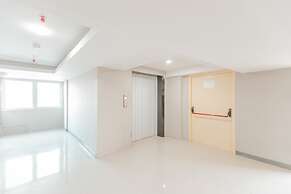 Flagship 750 Mont Blanc