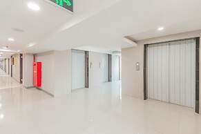 Flagship 750 Mont Blanc