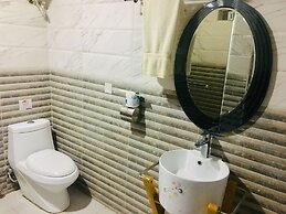 Euc Demodern Hotel & Suites