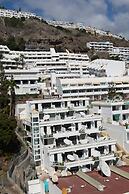 Apartamentos Los Mocanes